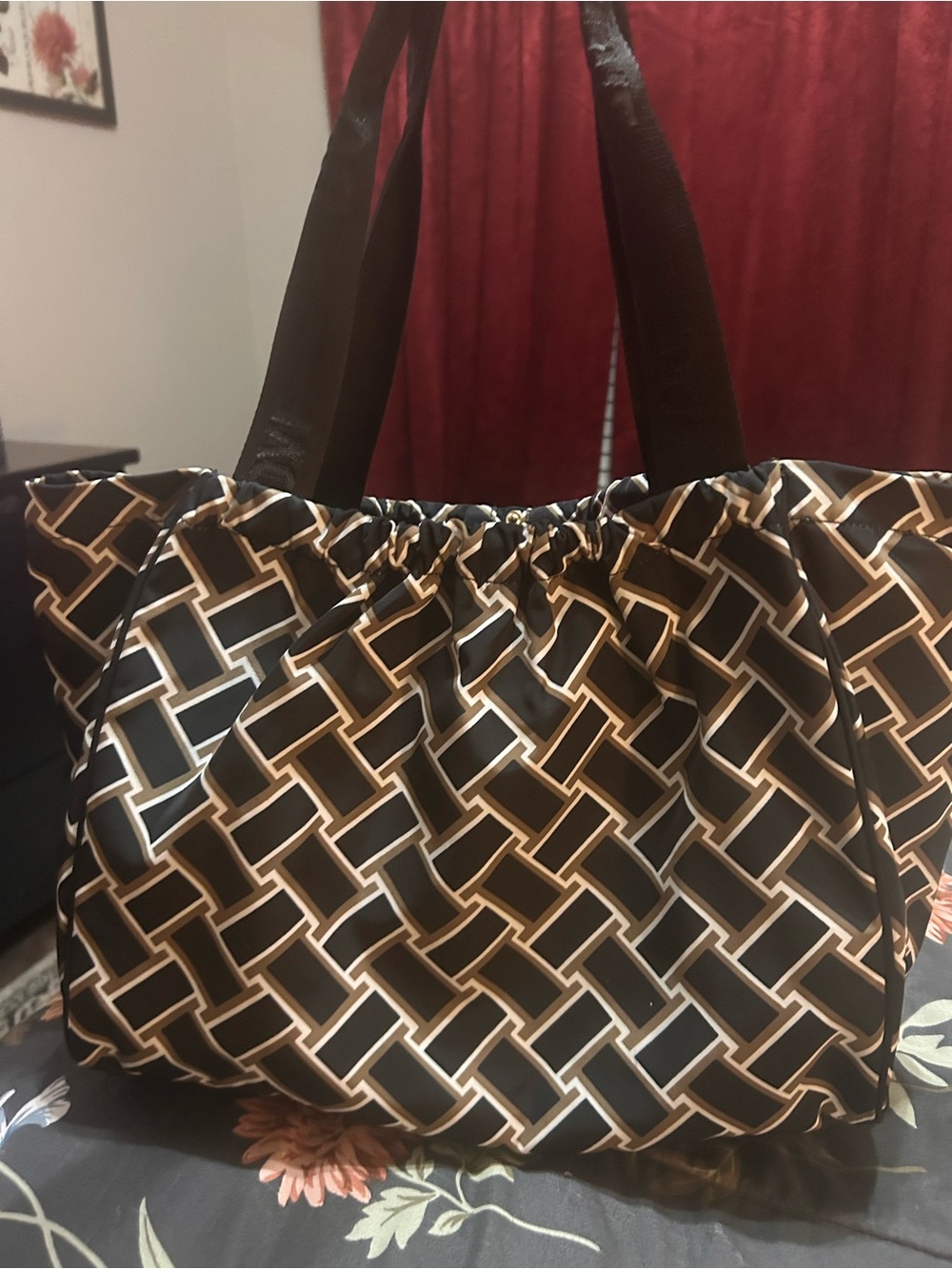 DVF x Target - Picture 11 of 12